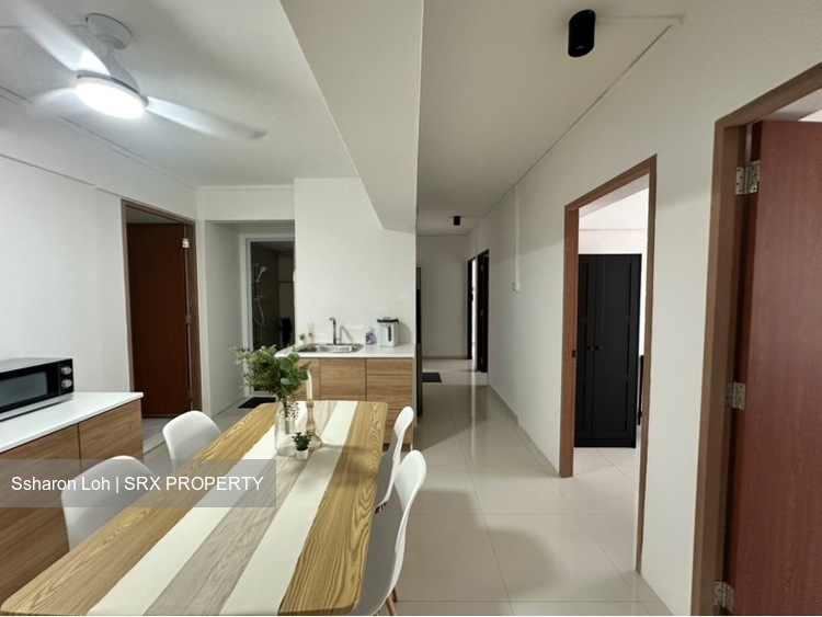 People's Park Complex (D1), Apartment #539968331